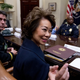 Photo: AP